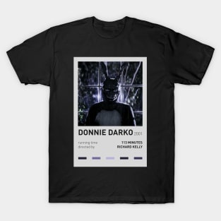 Donnie Darko T-Shirt